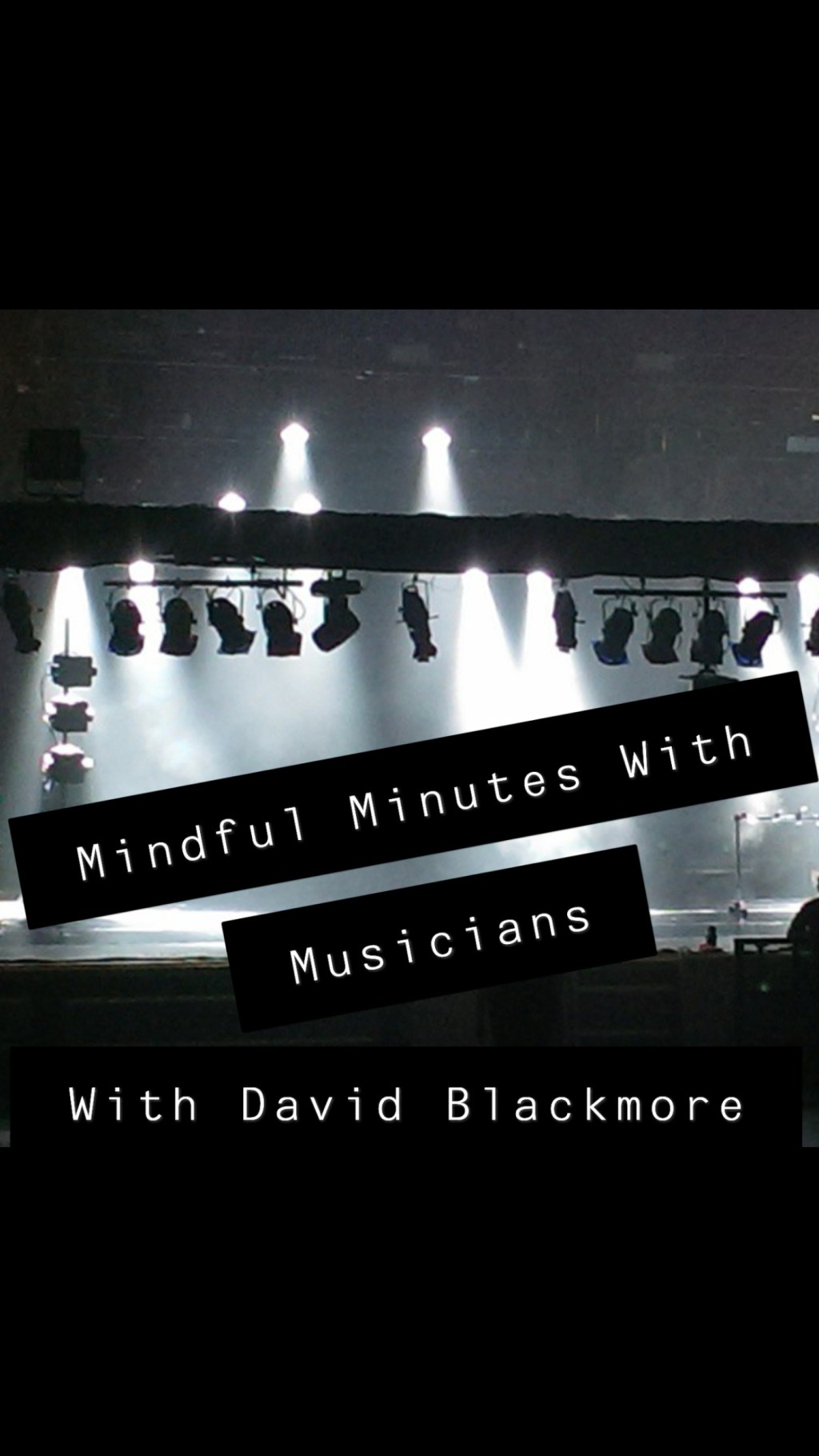 www.blackmoremedia.ca/mindfulminuteswithmuscians